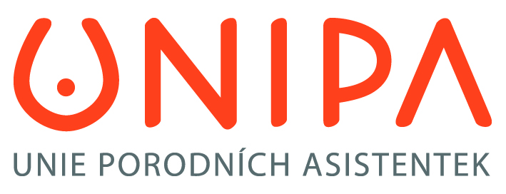 O mně unipa logo cz s okrajem.jpg yqpcnrbokb0z3qaq03tzyxb4